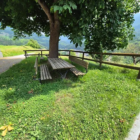 Regina - Terme Di Comano & Dolomiti - Dolomites & Trentino